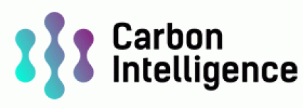 Carbon Intelligence  logo